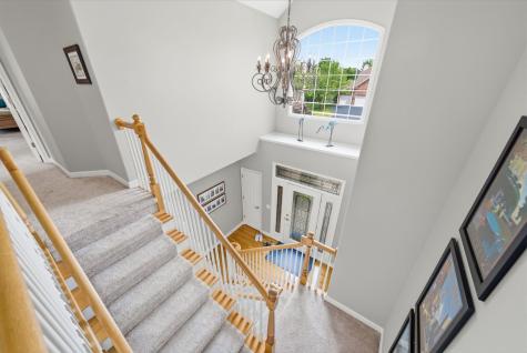 2632 Lupine Circle Naperville IL 60564