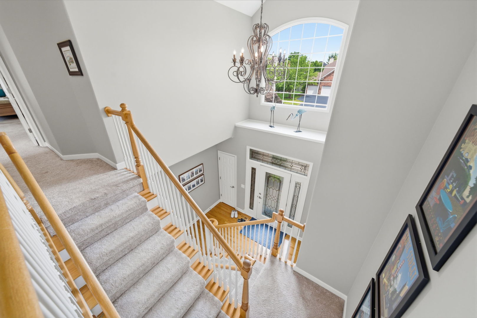 2632 Lupine Circle Naperville IL 60564