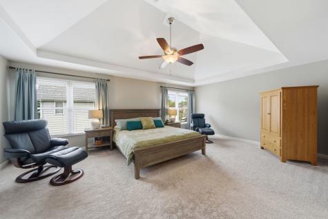 2632 Lupine Circle Naperville IL 60564
