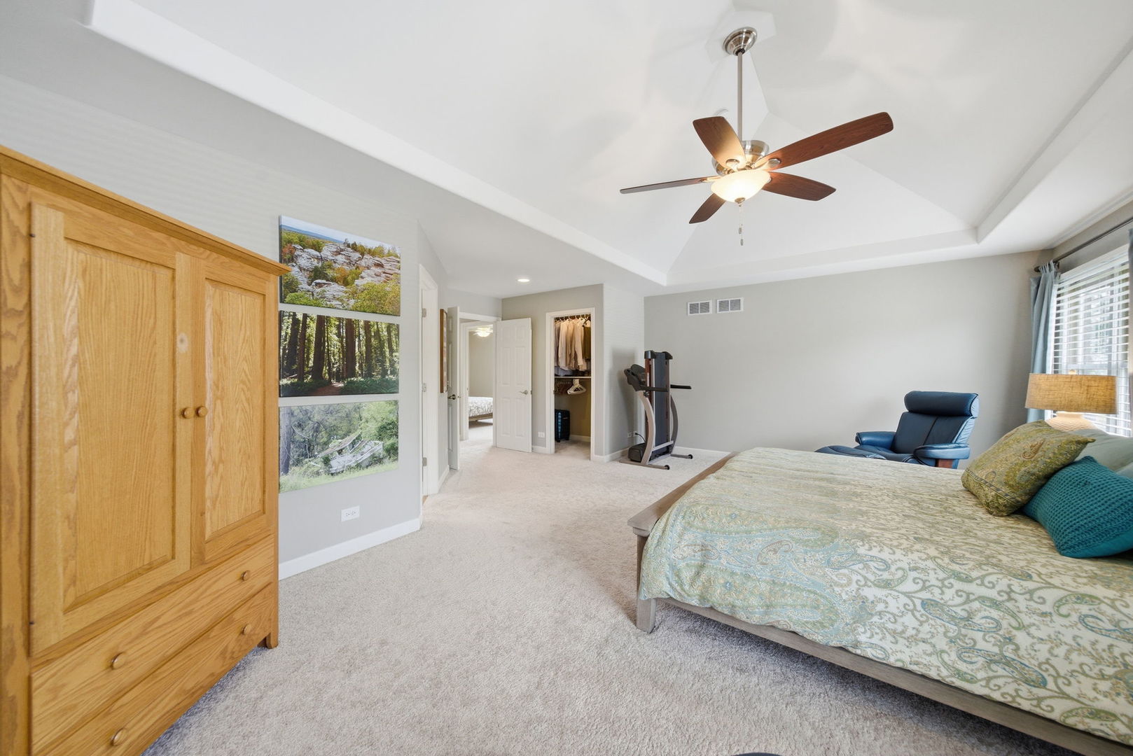 2632 Lupine Circle Naperville IL 60564