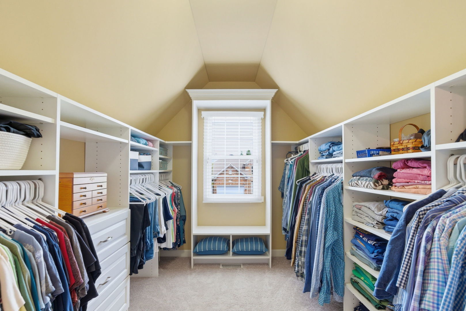 2632 Lupine Circle Naperville IL 60564