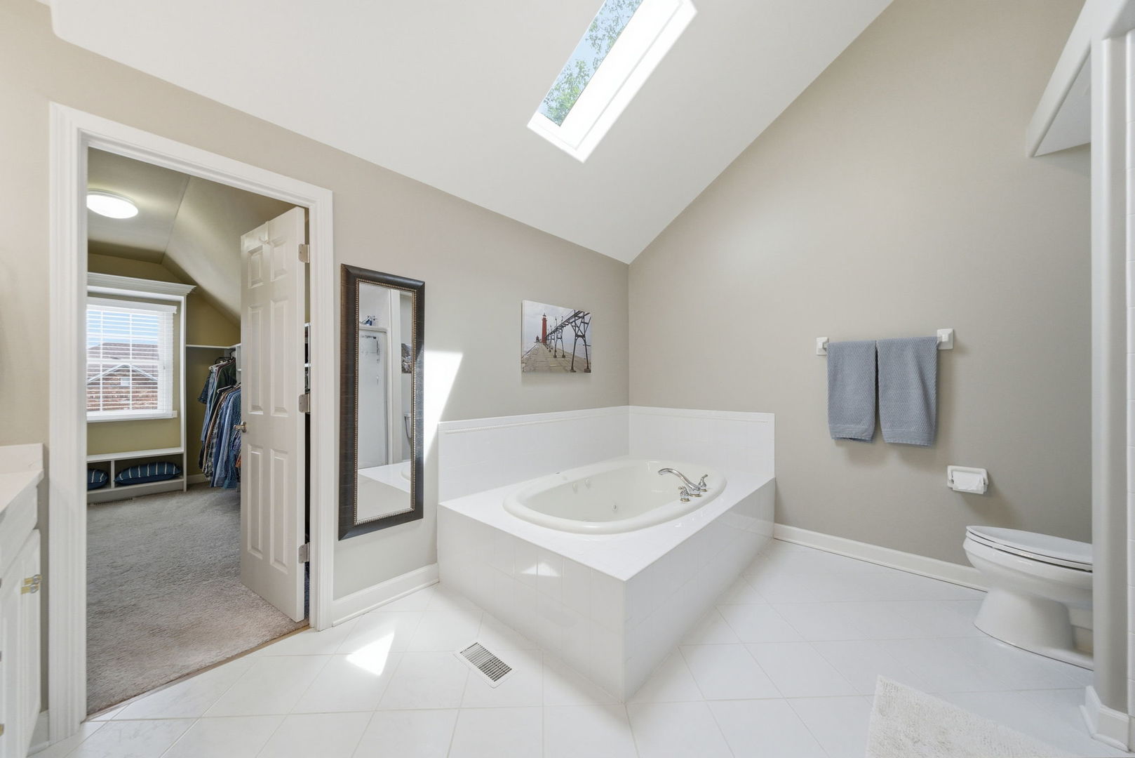 2632 Lupine Circle Naperville IL 60564