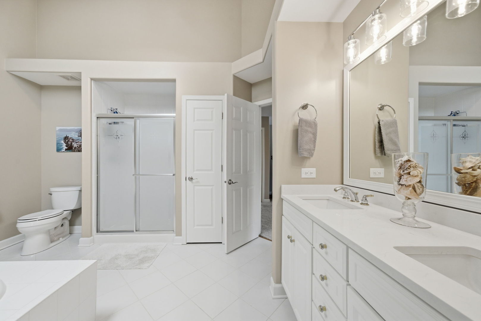 2632 Lupine Circle Naperville IL 60564