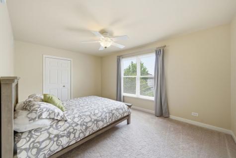 2632 Lupine Circle Naperville IL 60564