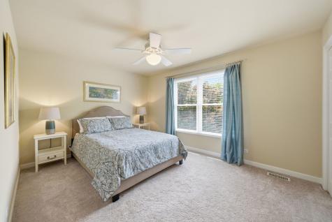 2632 Lupine Circle Naperville IL 60564
