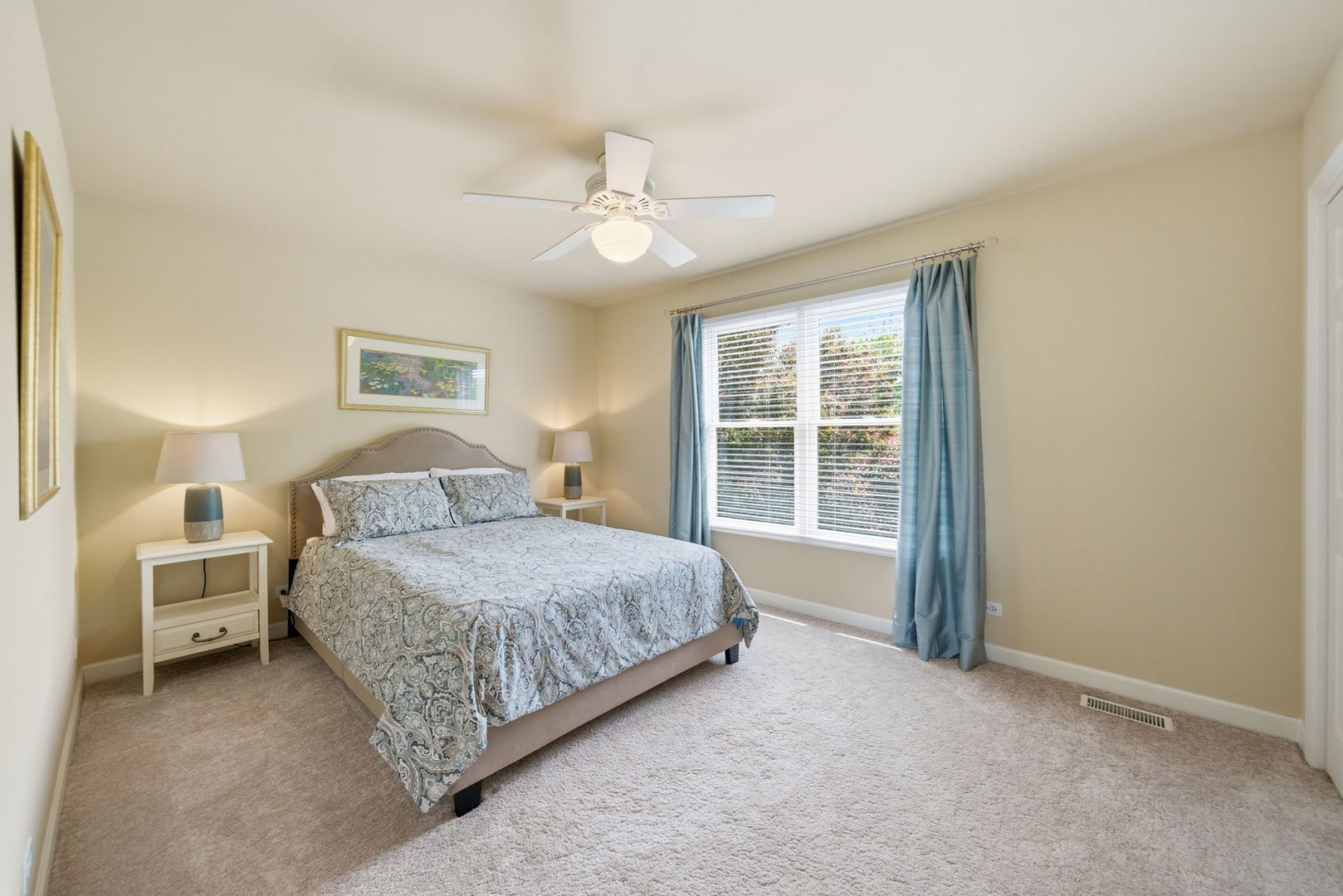 2632 Lupine Circle Naperville IL 60564