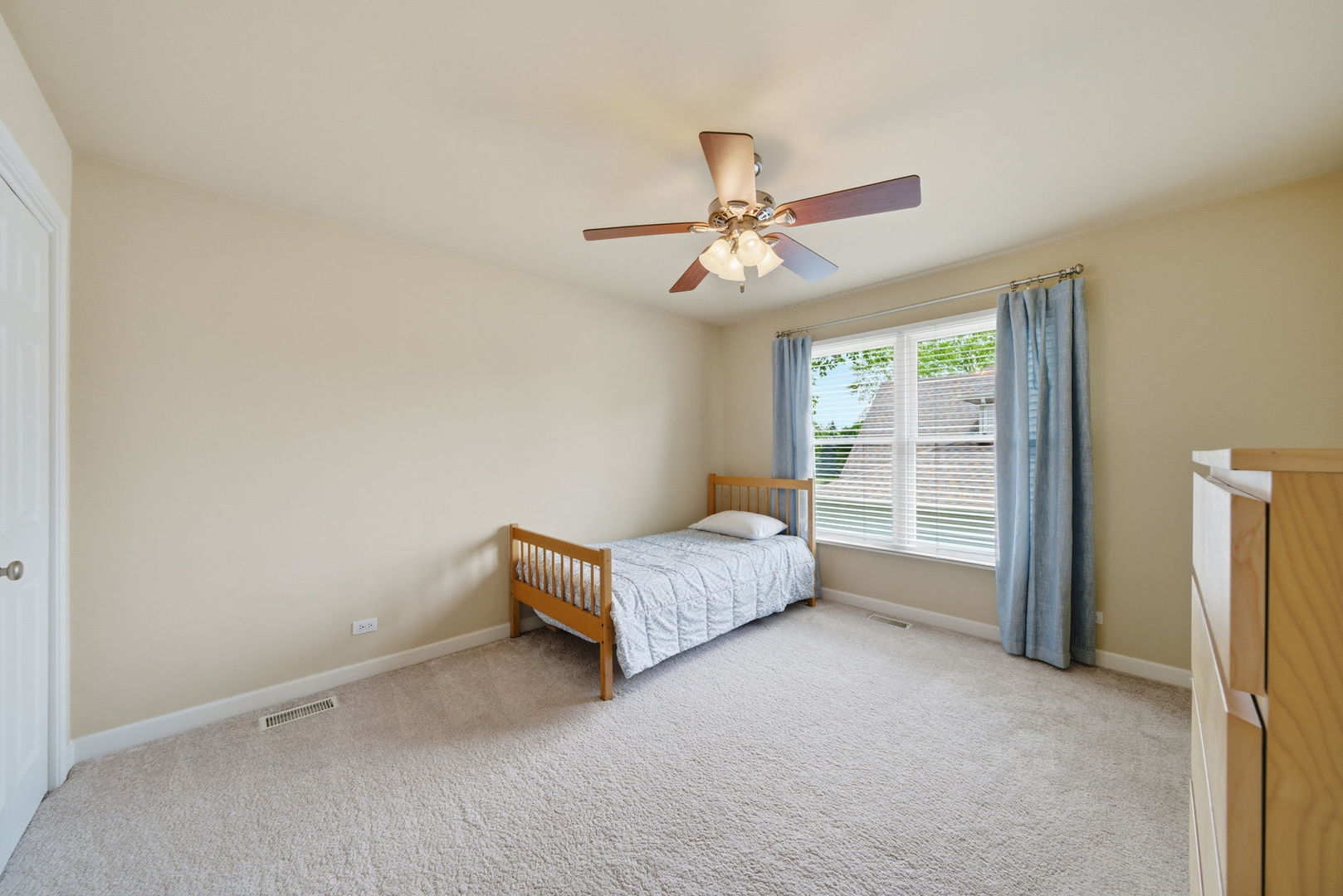 2632 Lupine Circle Naperville IL 60564