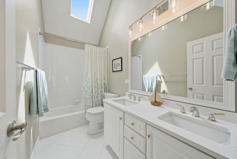 2632 Lupine Circle Naperville IL 60564