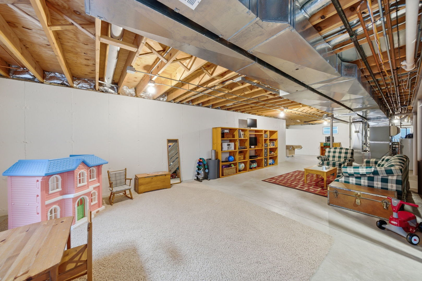 2632 Lupine Circle Naperville IL 60564