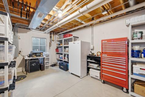2632 Lupine Circle Naperville IL 60564