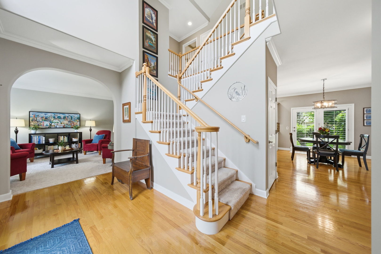 2632 Lupine Circle Naperville IL 60564