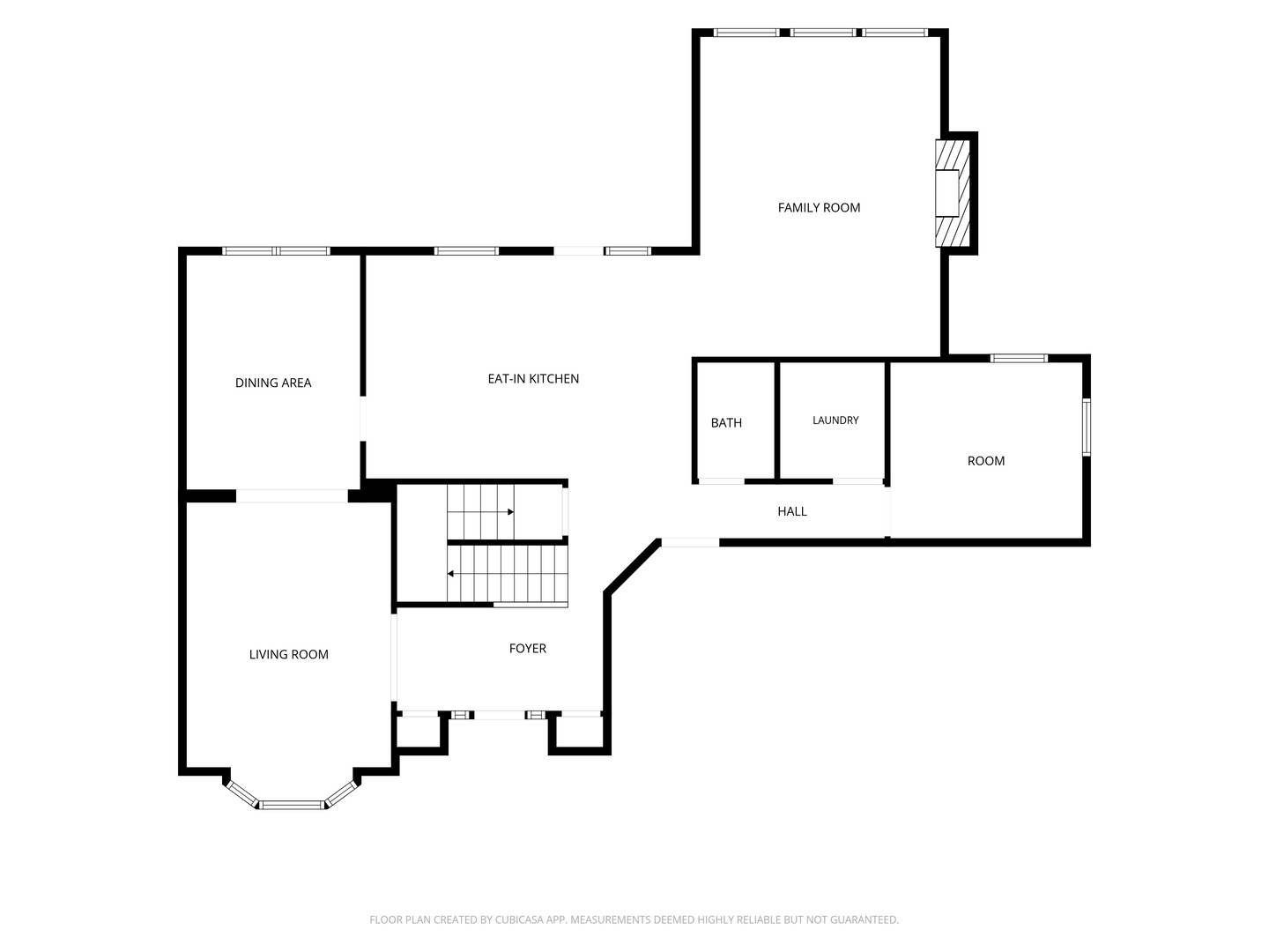 2632 Lupine Circle Naperville IL 60564