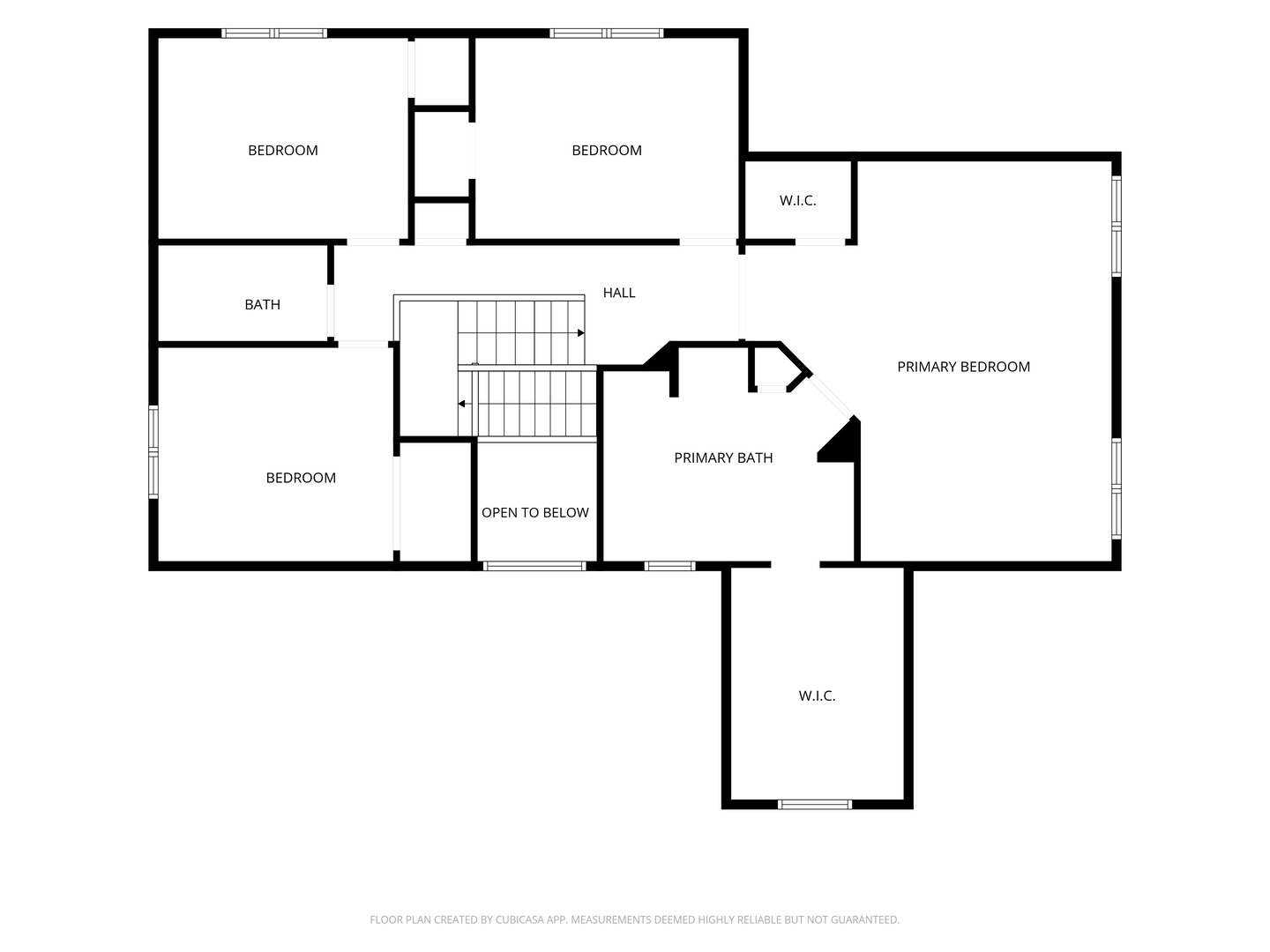 2632 Lupine Circle Naperville IL 60564