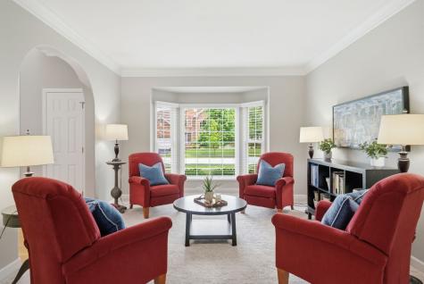 2632 Lupine Circle Naperville IL 60564