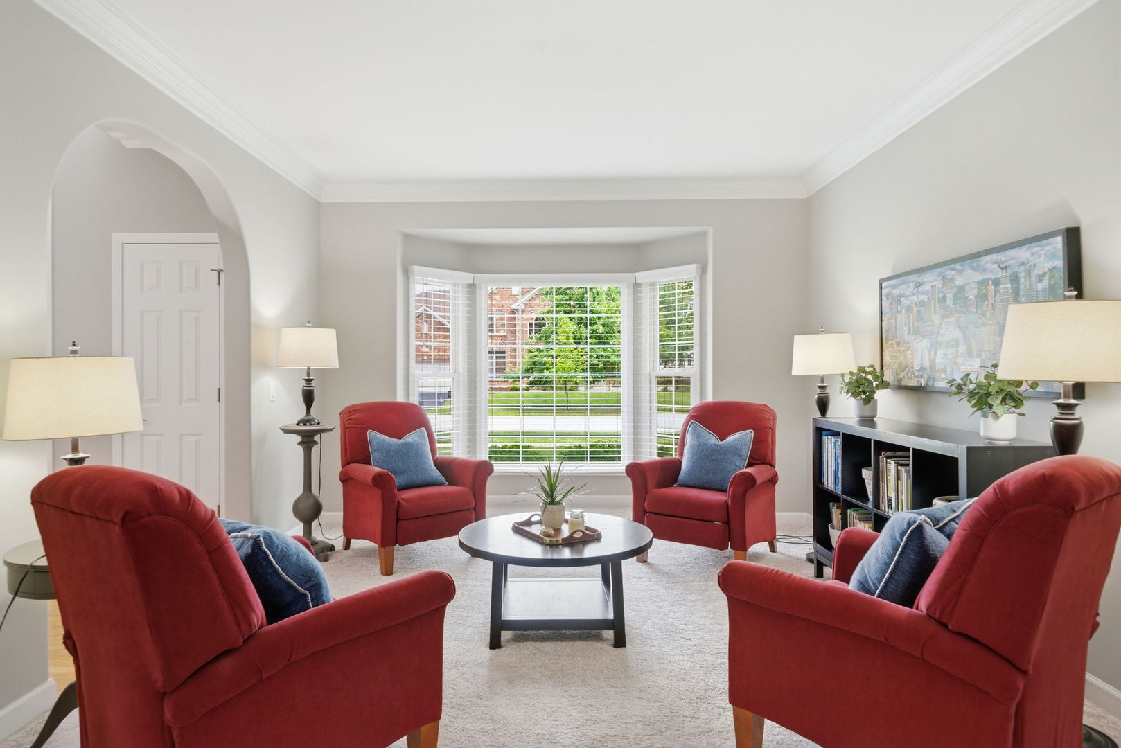 2632 Lupine Circle Naperville IL 60564
