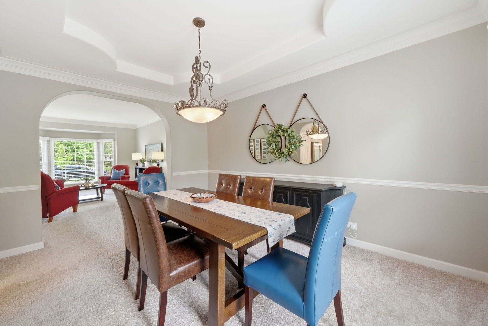 2632 Lupine Circle Naperville IL 60564