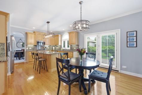 2632 Lupine Circle Naperville IL 60564