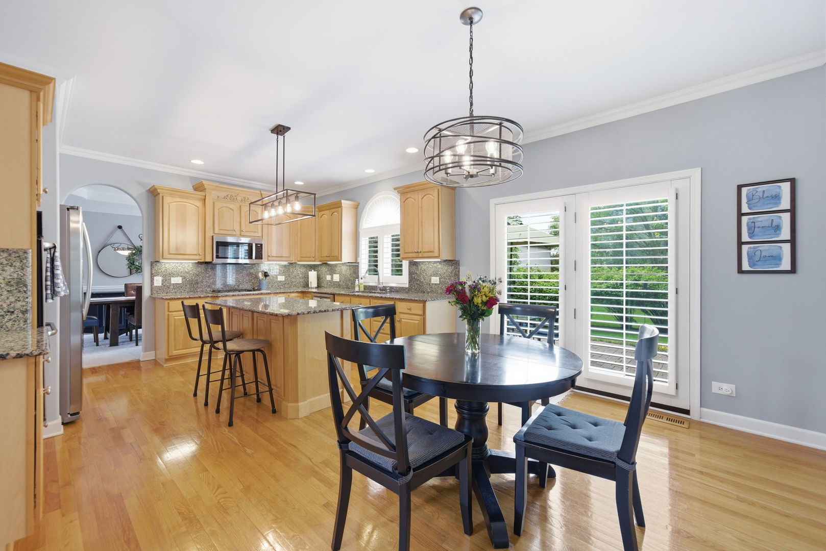 2632 Lupine Circle Naperville IL 60564