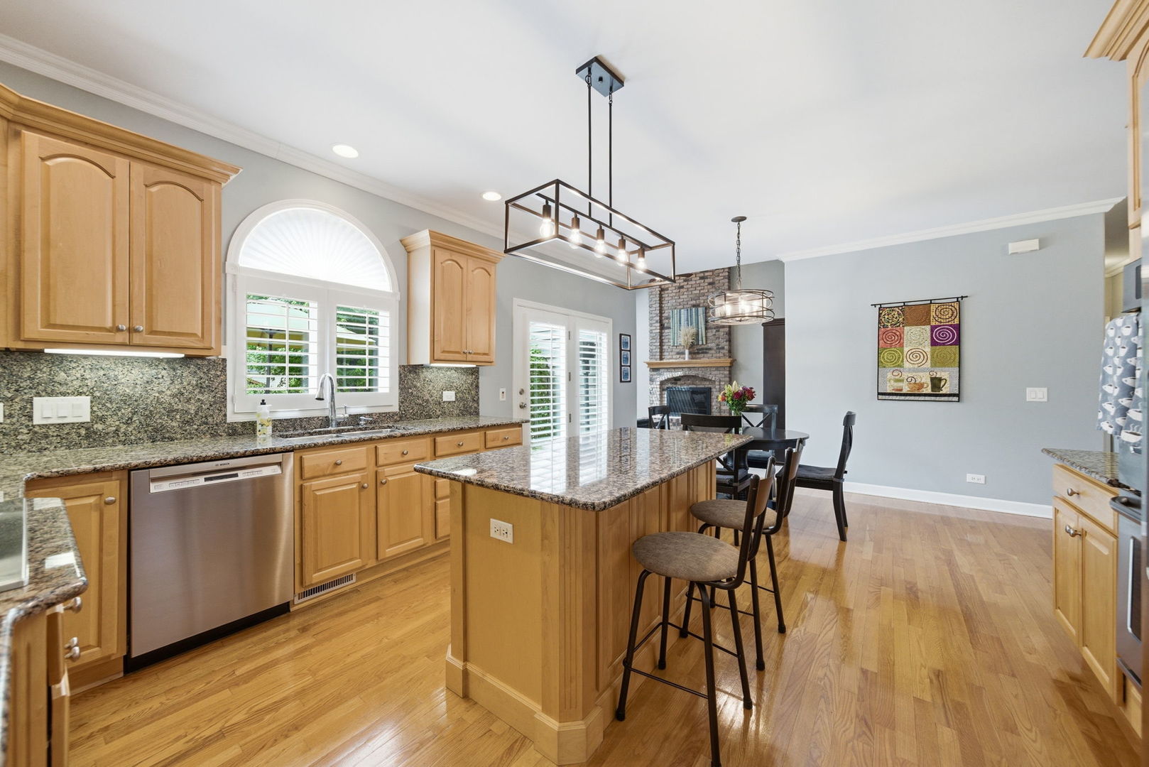 2632 Lupine Circle Naperville IL 60564