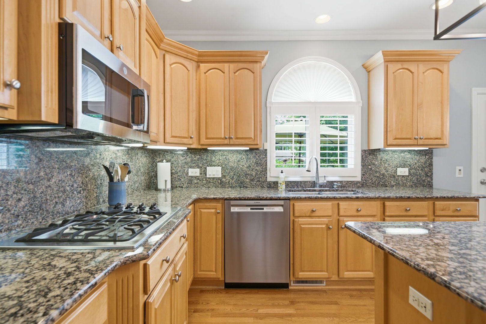 2632 Lupine Circle Naperville IL 60564