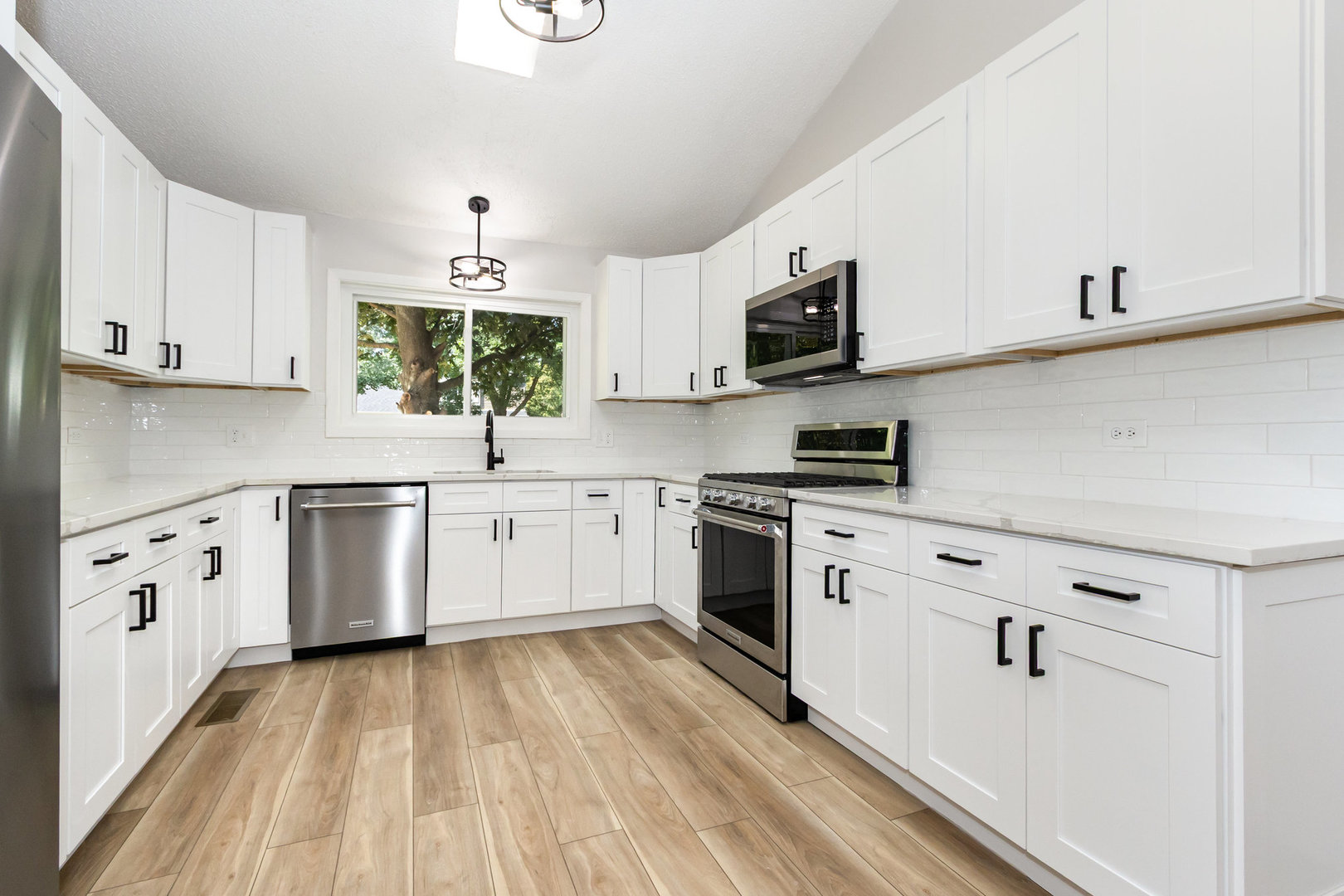 1134 Gateshead Drive Naperville IL 60564