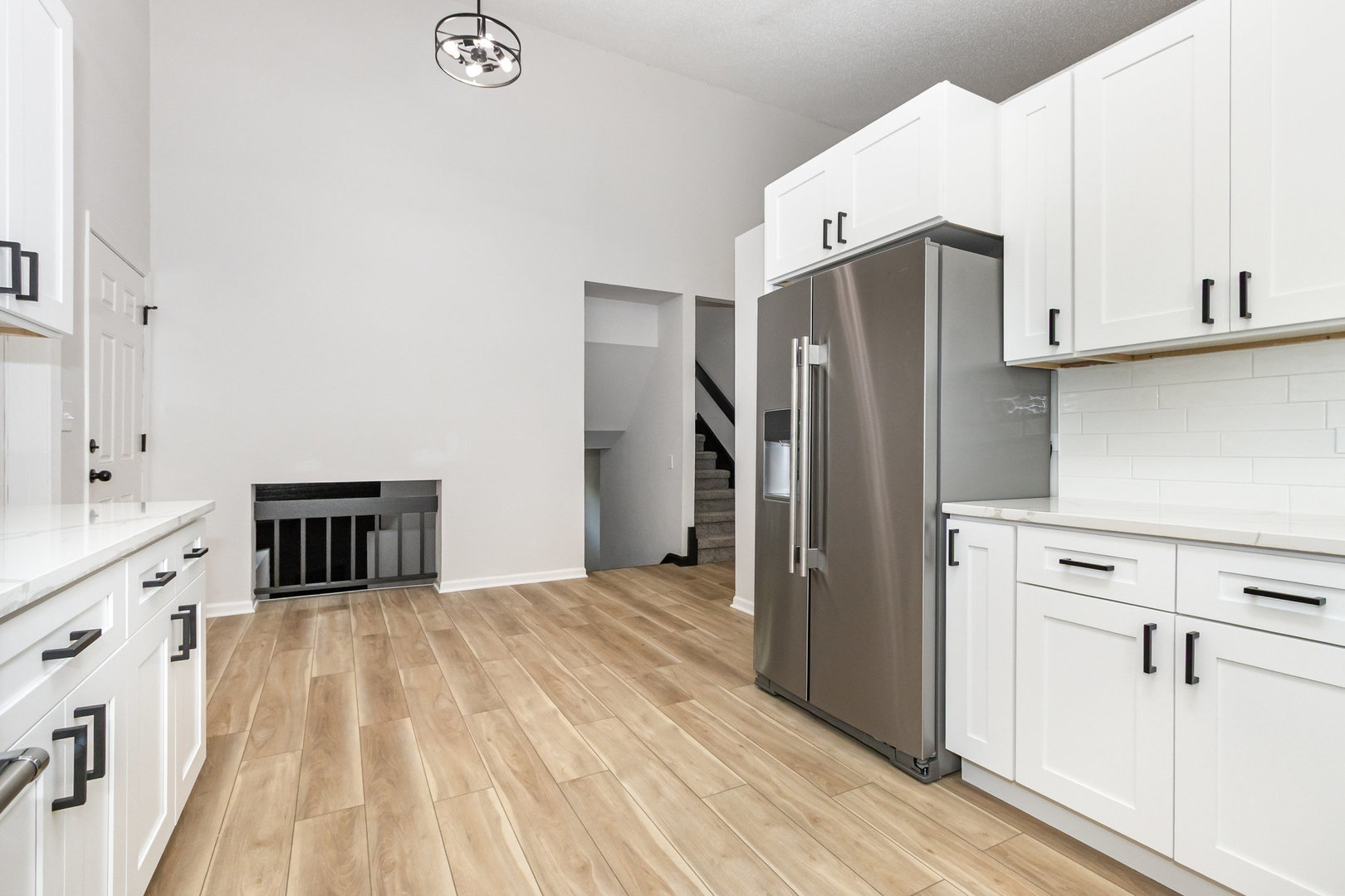 1134 Gateshead Drive Naperville IL 60564