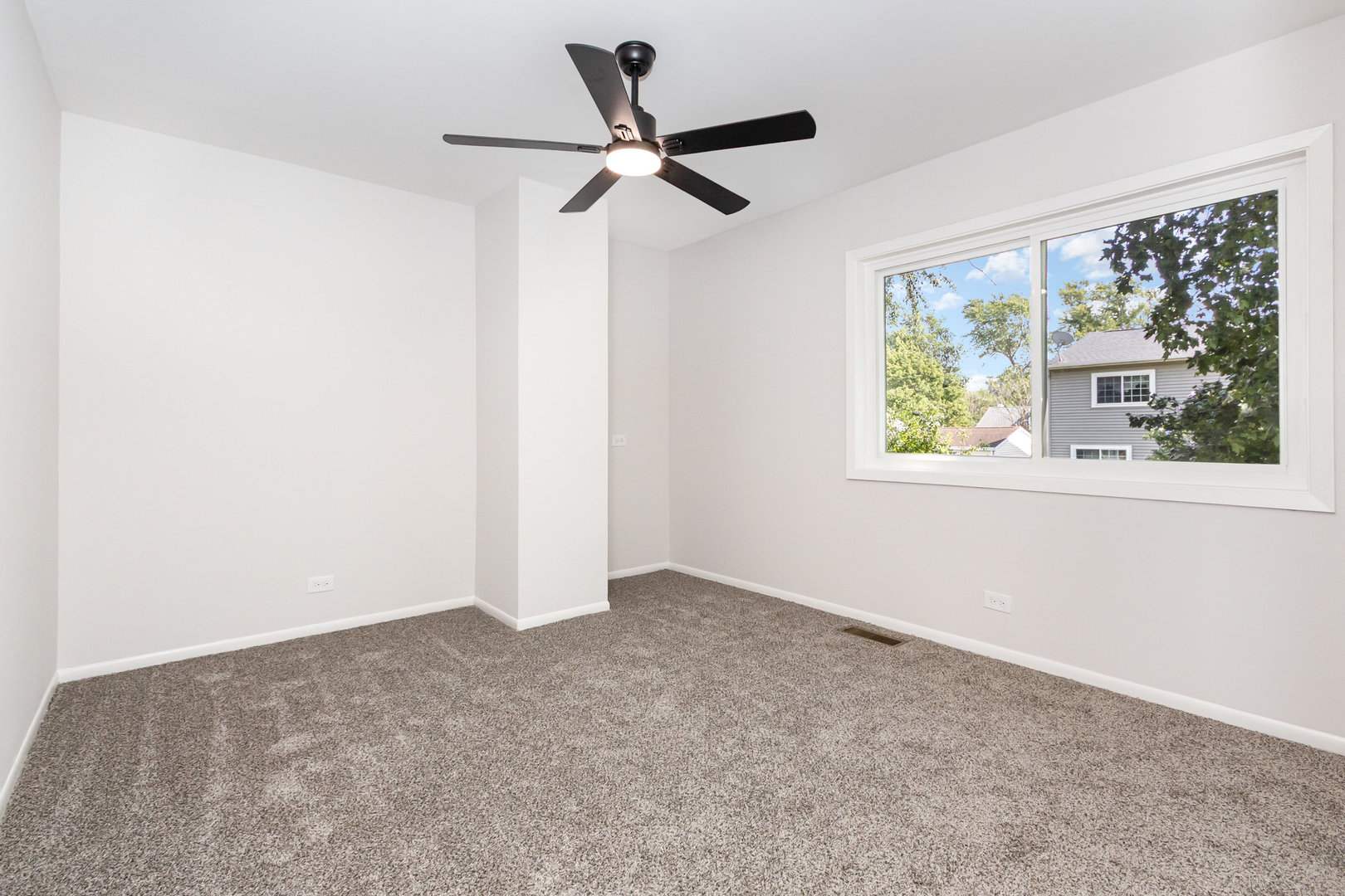 1134 Gateshead Drive Naperville IL 60564