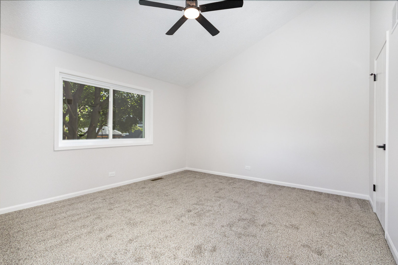 1134 Gateshead Drive Naperville IL 60564