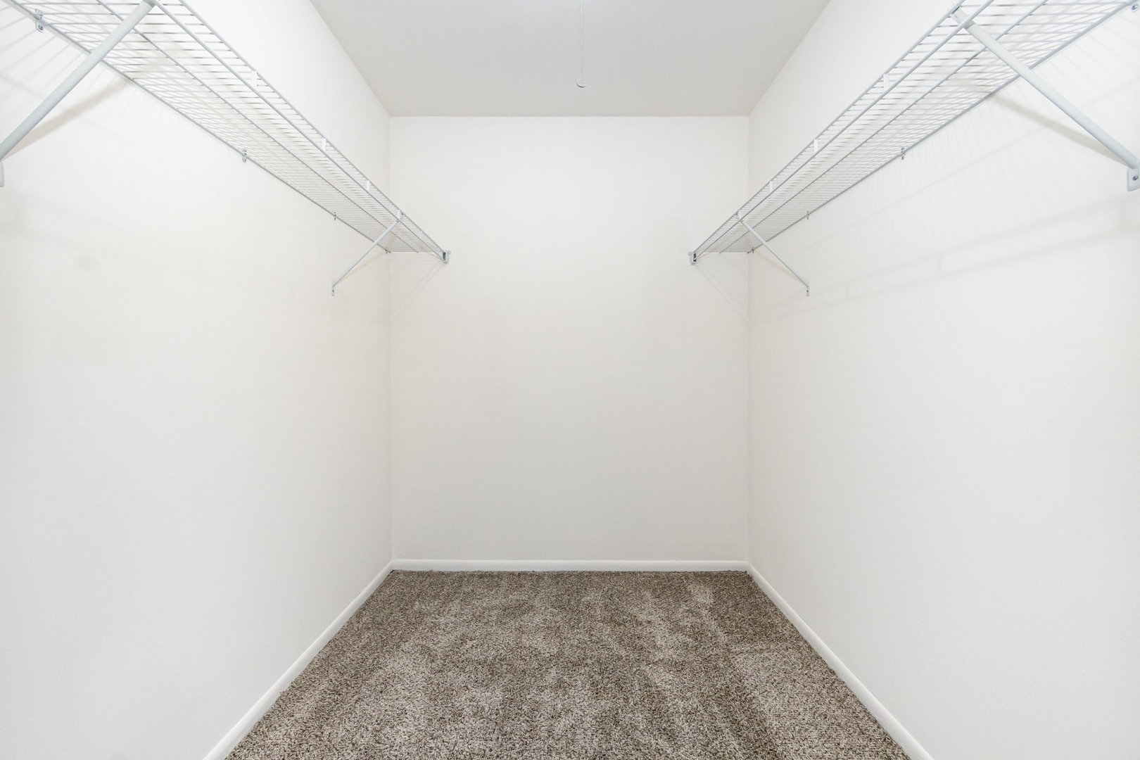 1134 Gateshead Drive Naperville IL 60564