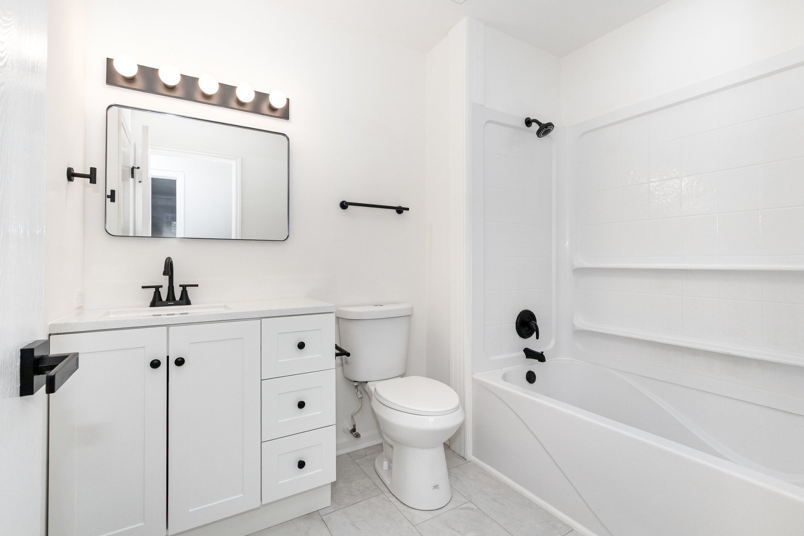 1134 Gateshead Drive Naperville IL 60564