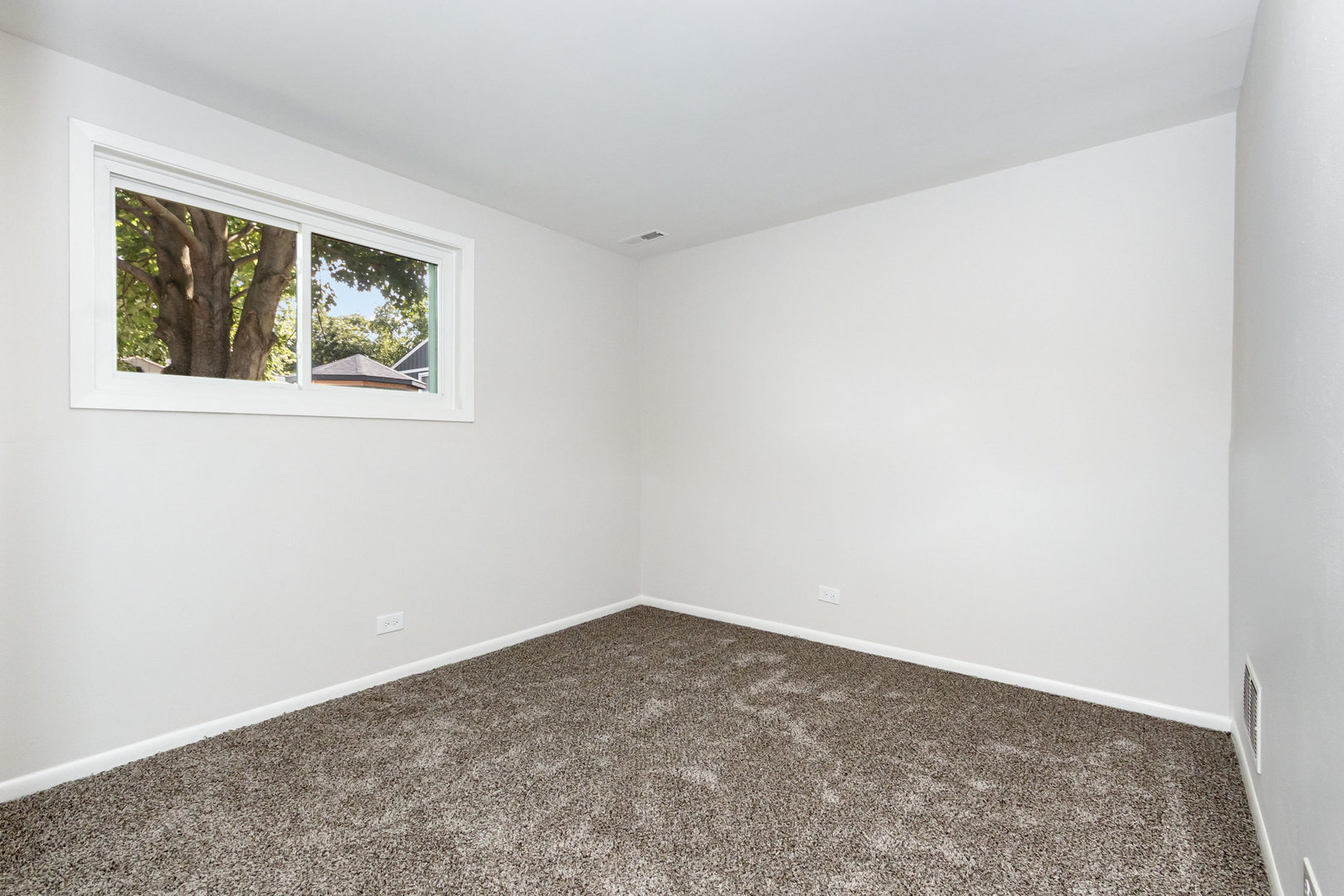 1134 Gateshead Drive Naperville IL 60564