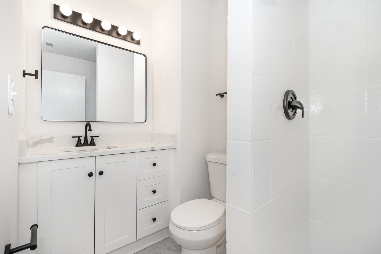 1134 Gateshead Drive Naperville IL 60564