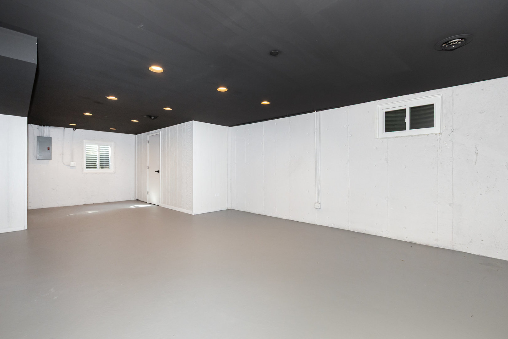 1134 Gateshead Drive Naperville IL 60564