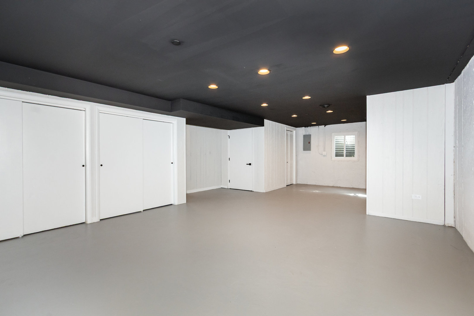 1134 Gateshead Drive Naperville IL 60564