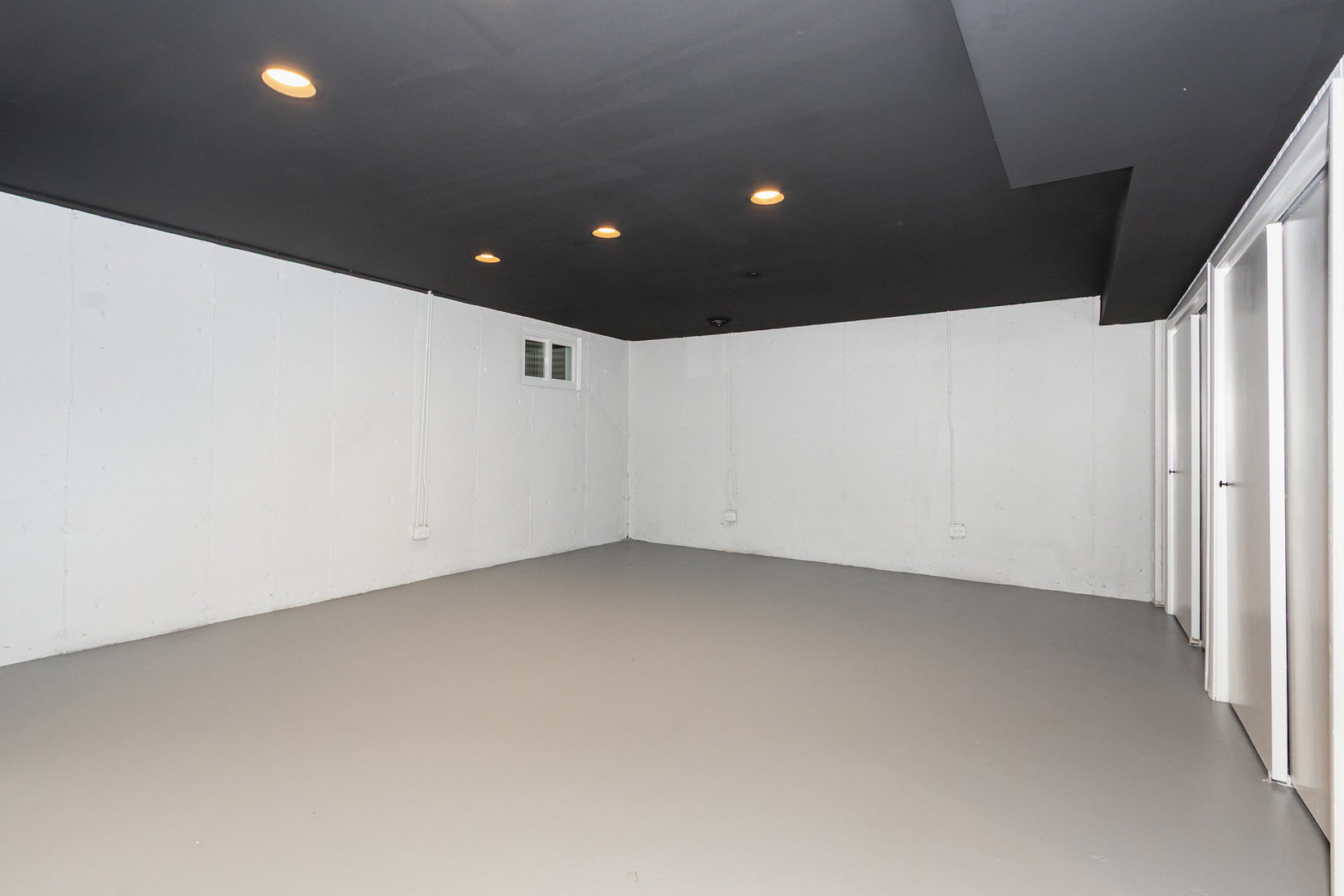 1134 Gateshead Drive Naperville IL 60564