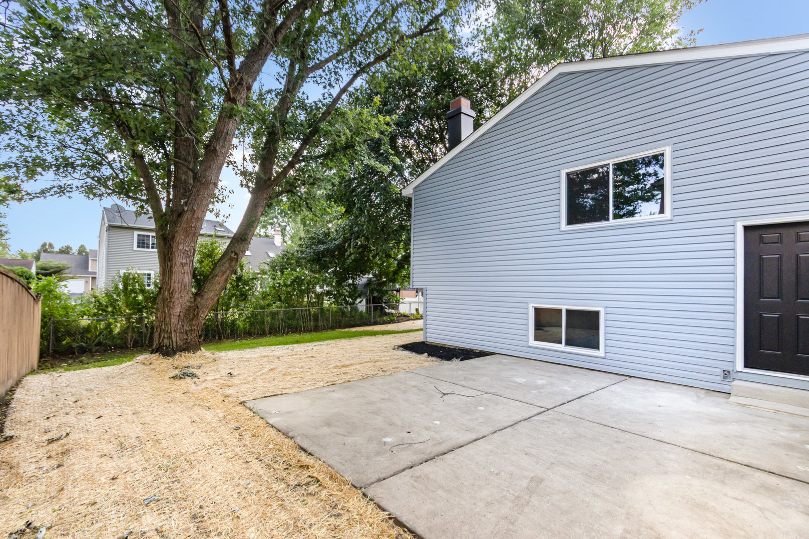 1134 Gateshead Drive Naperville IL 60564