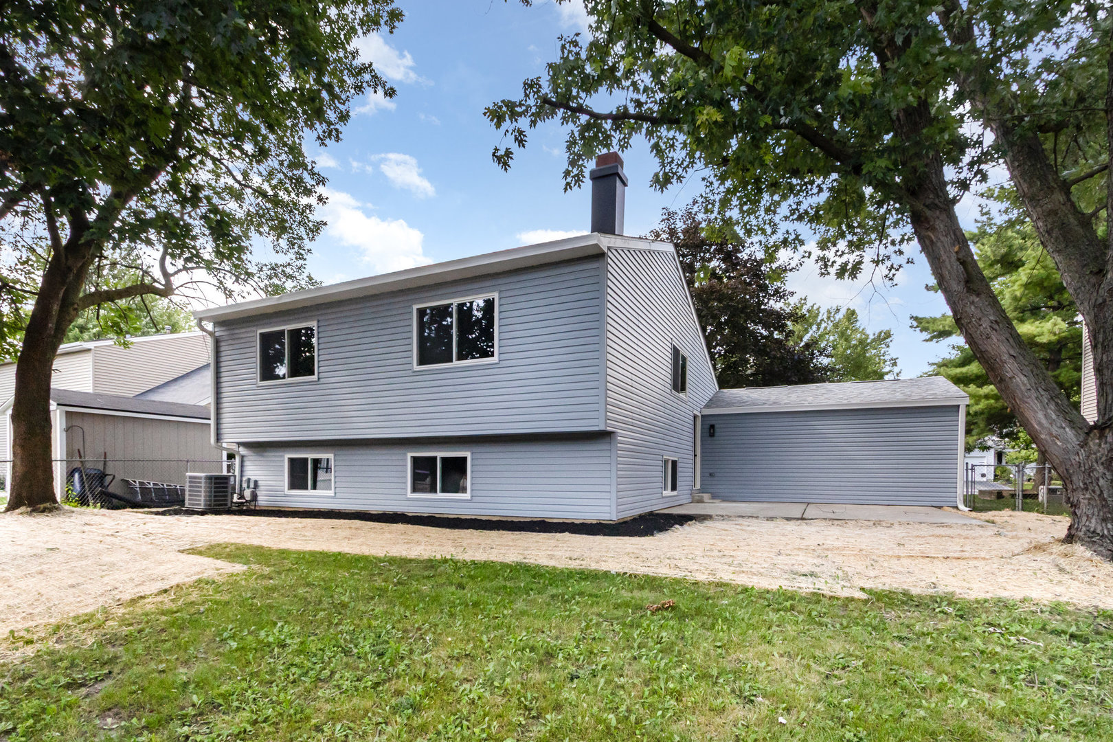 1134 Gateshead Drive Naperville IL 60564