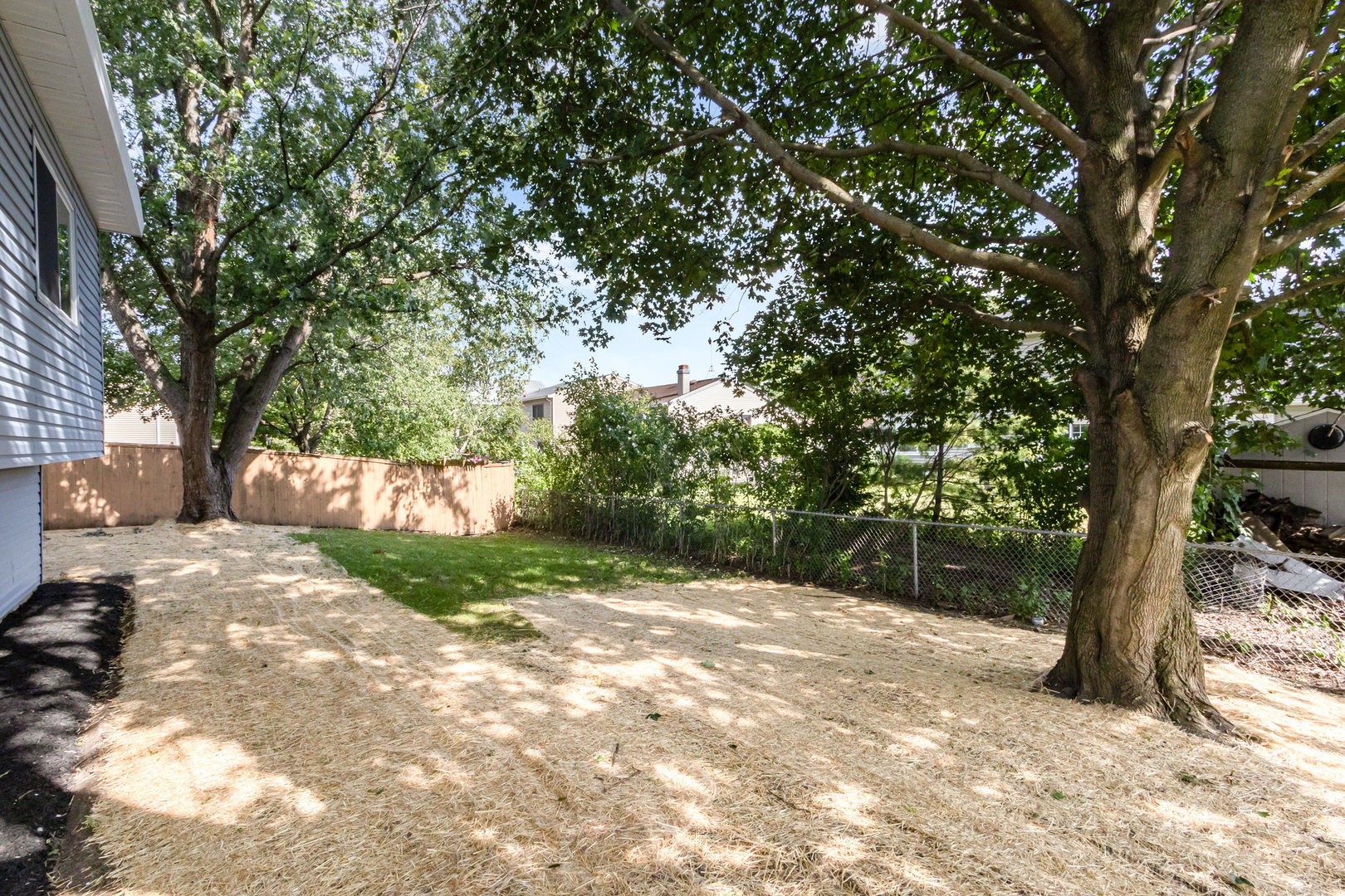 1134 Gateshead Drive Naperville IL 60564