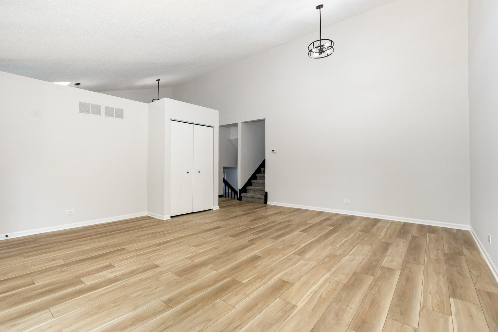 1134 Gateshead Drive Naperville IL 60564