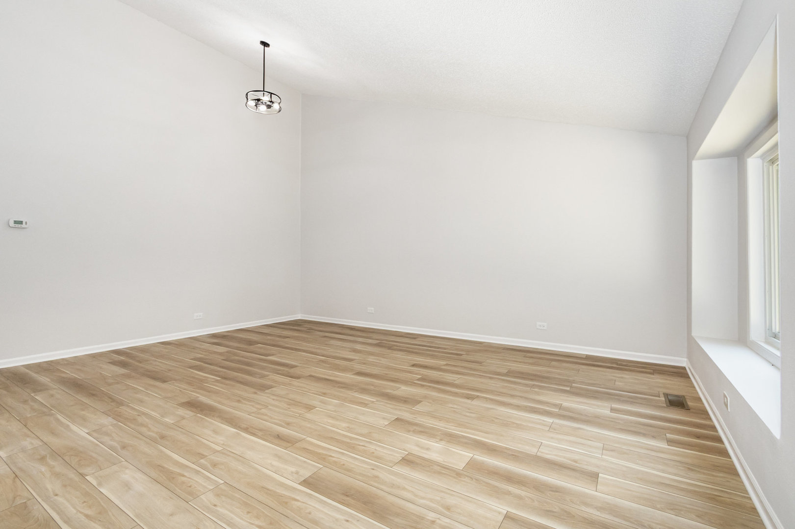 1134 Gateshead Drive Naperville IL 60564