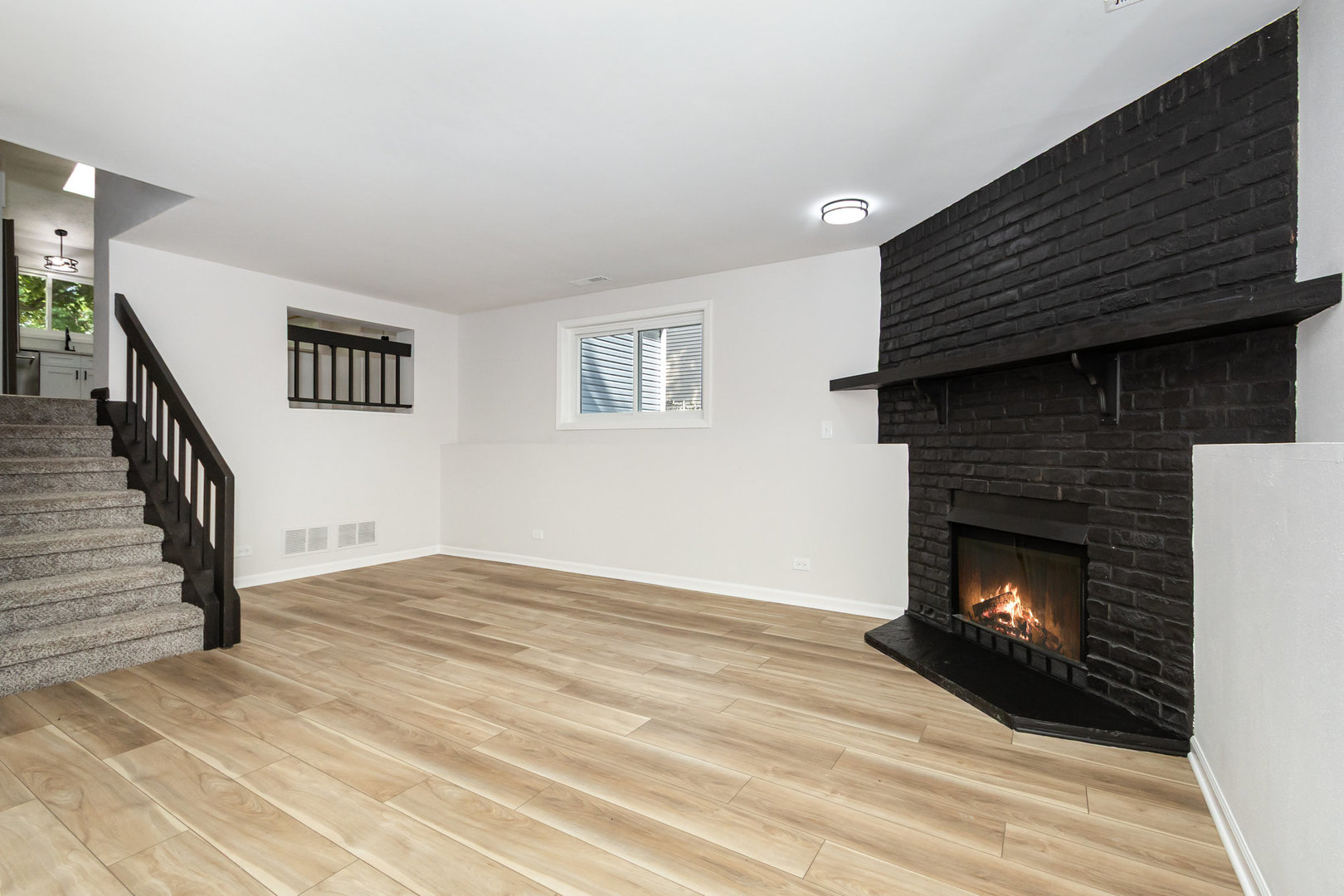 1134 Gateshead Drive Naperville IL 60564