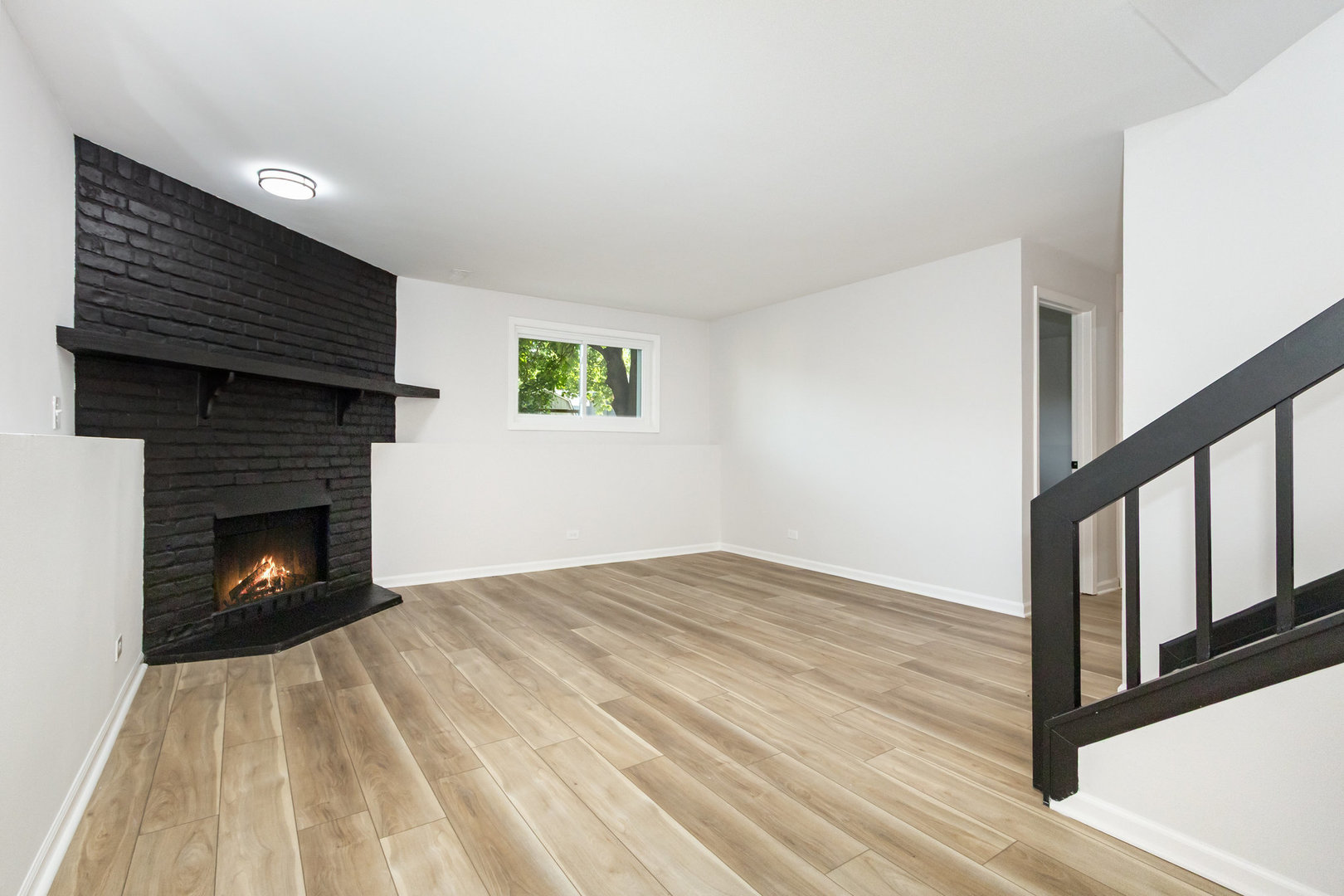 1134 Gateshead Drive Naperville IL 60564