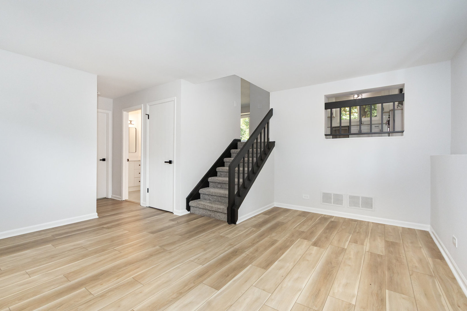 1134 Gateshead Drive Naperville IL 60564