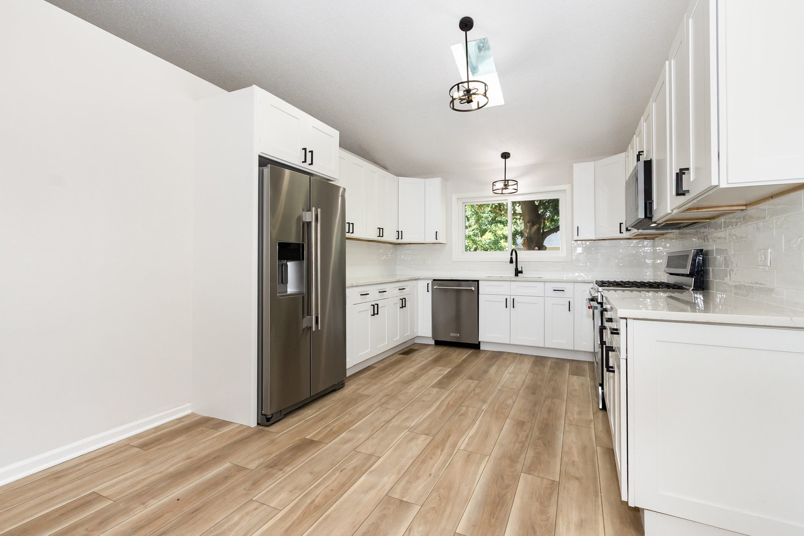 1134 Gateshead Drive Naperville IL 60564