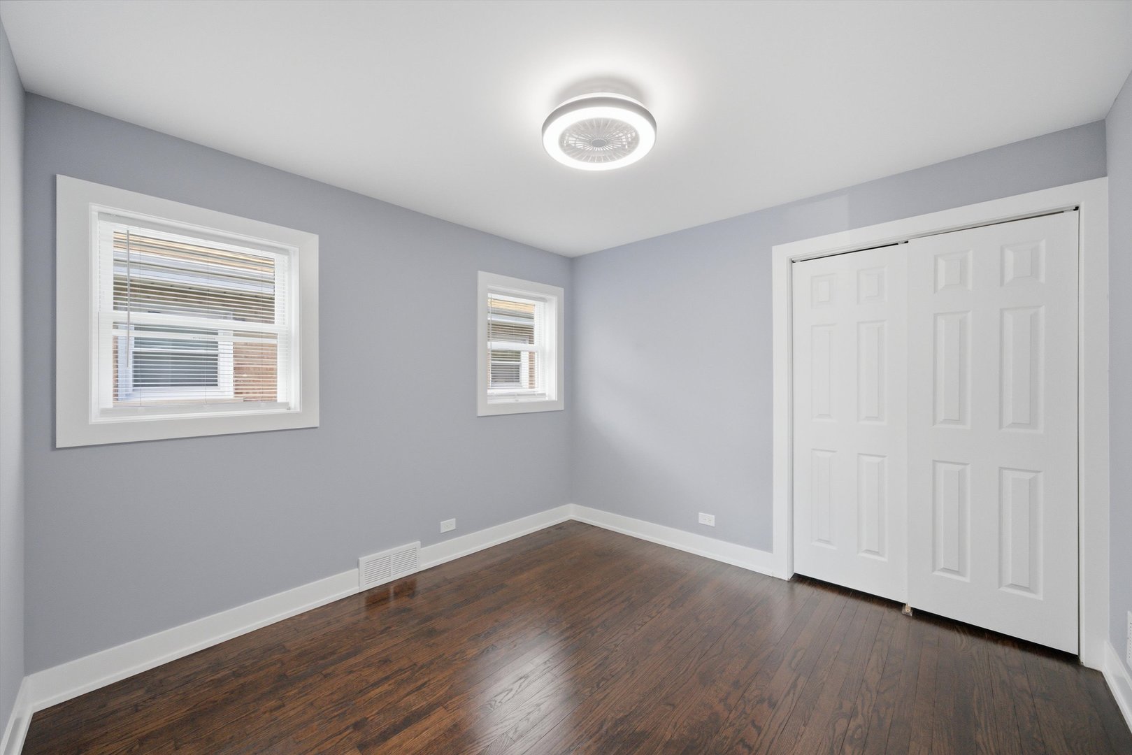 8243 South Wabash Avenue Chicago IL 60619