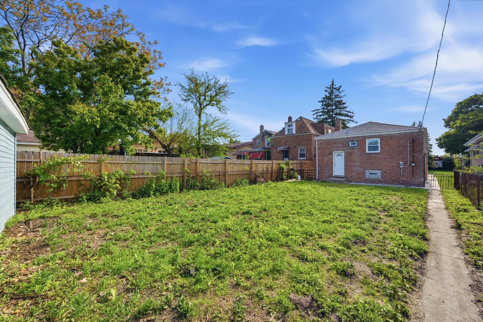 8243 South Wabash Avenue Chicago IL 60619
