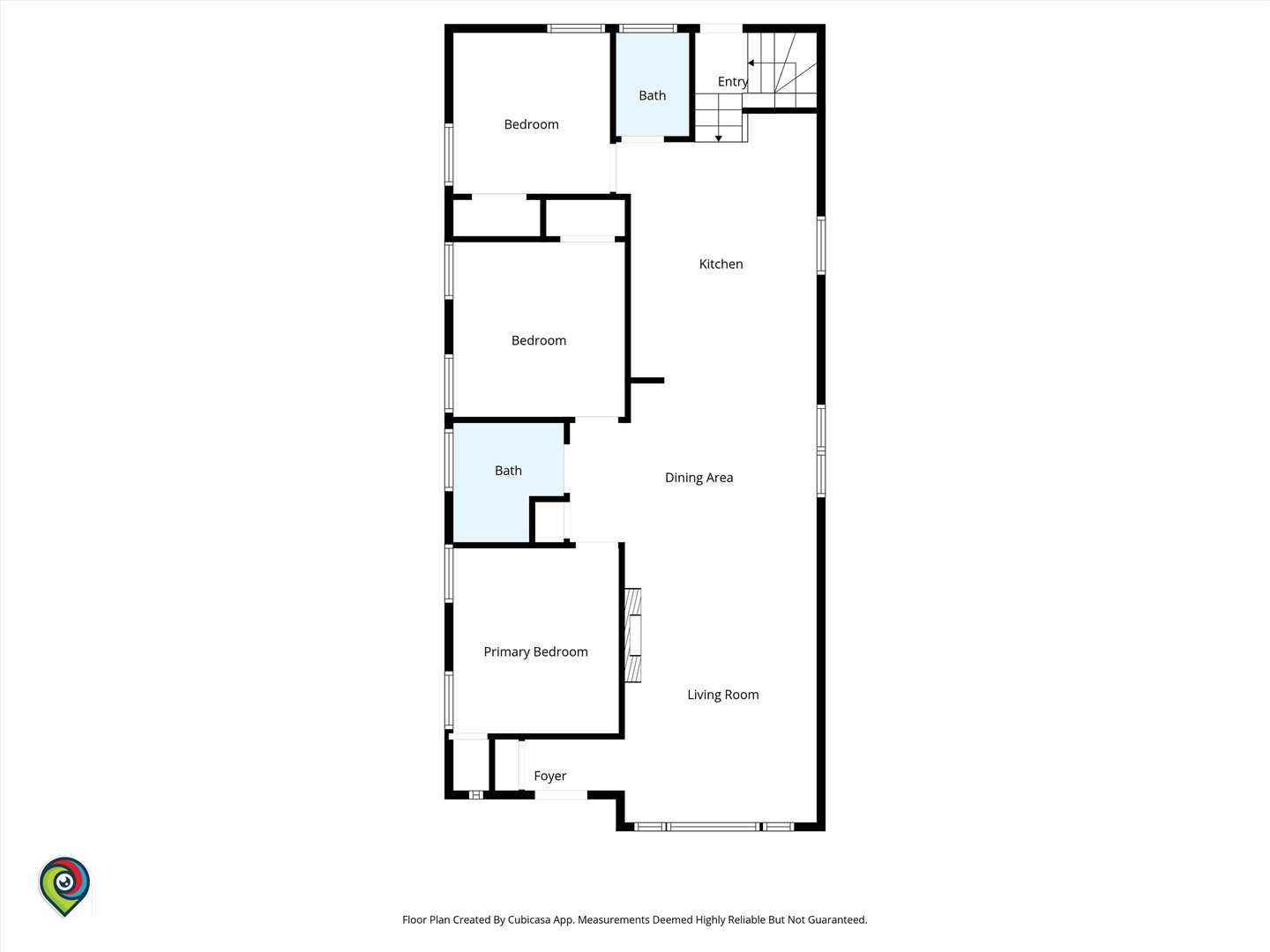 8243 South Wabash Avenue Chicago IL 60619