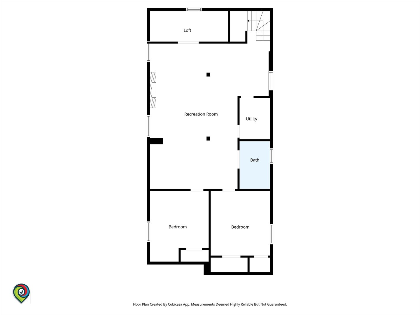 8243 South Wabash Avenue Chicago IL 60619