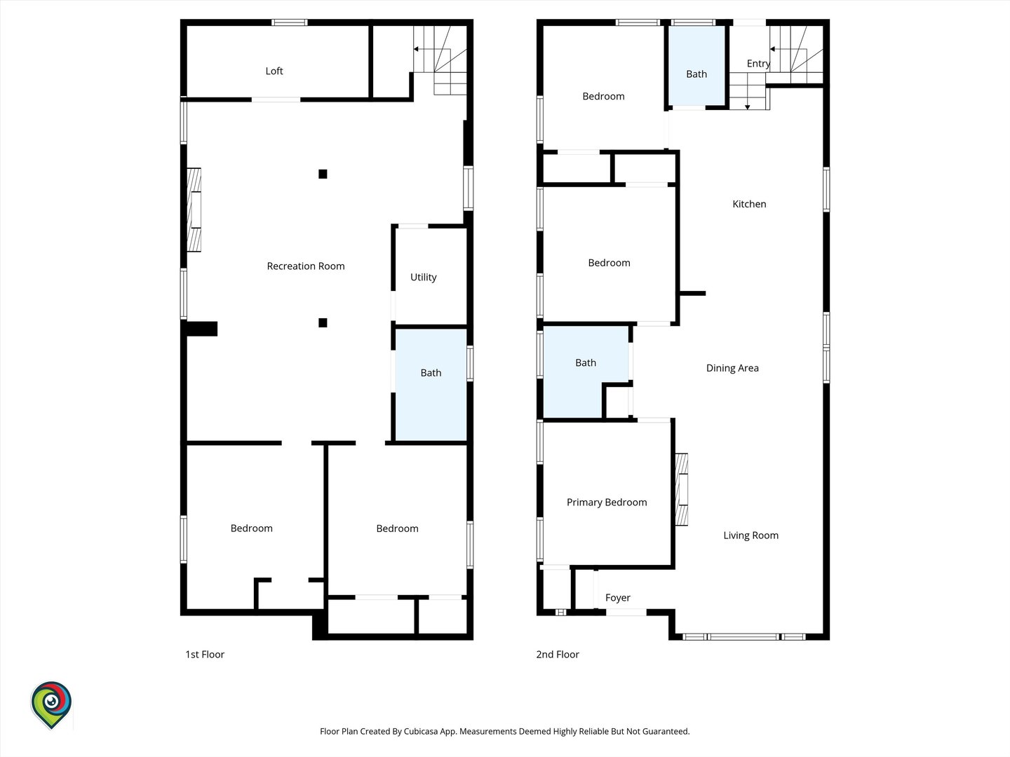 8243 South Wabash Avenue Chicago IL 60619