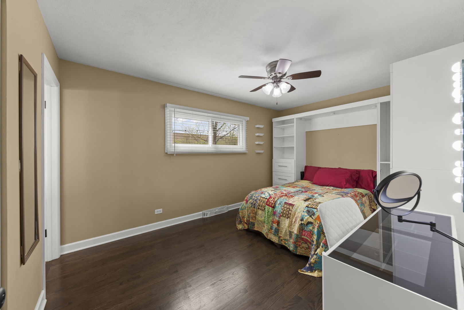 5818 Ridgewood Drive Western Springs IL 60558